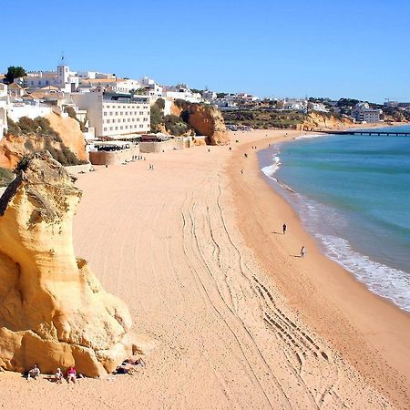 Home Sweet Home Albufeira Exterior foto