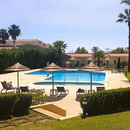 Home Sweet Home Albufeira Exterior foto