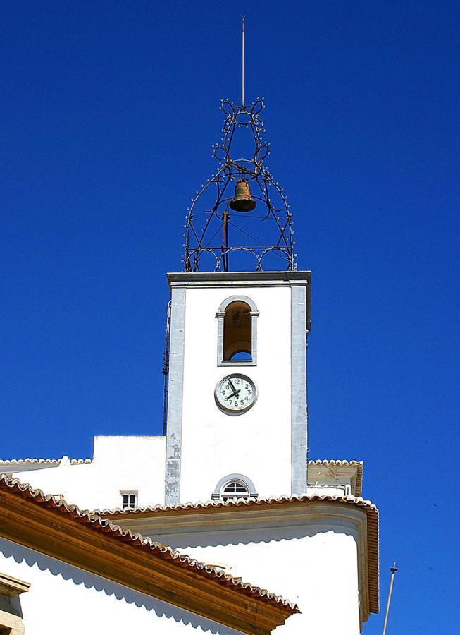 Home Sweet Home Albufeira Exterior foto