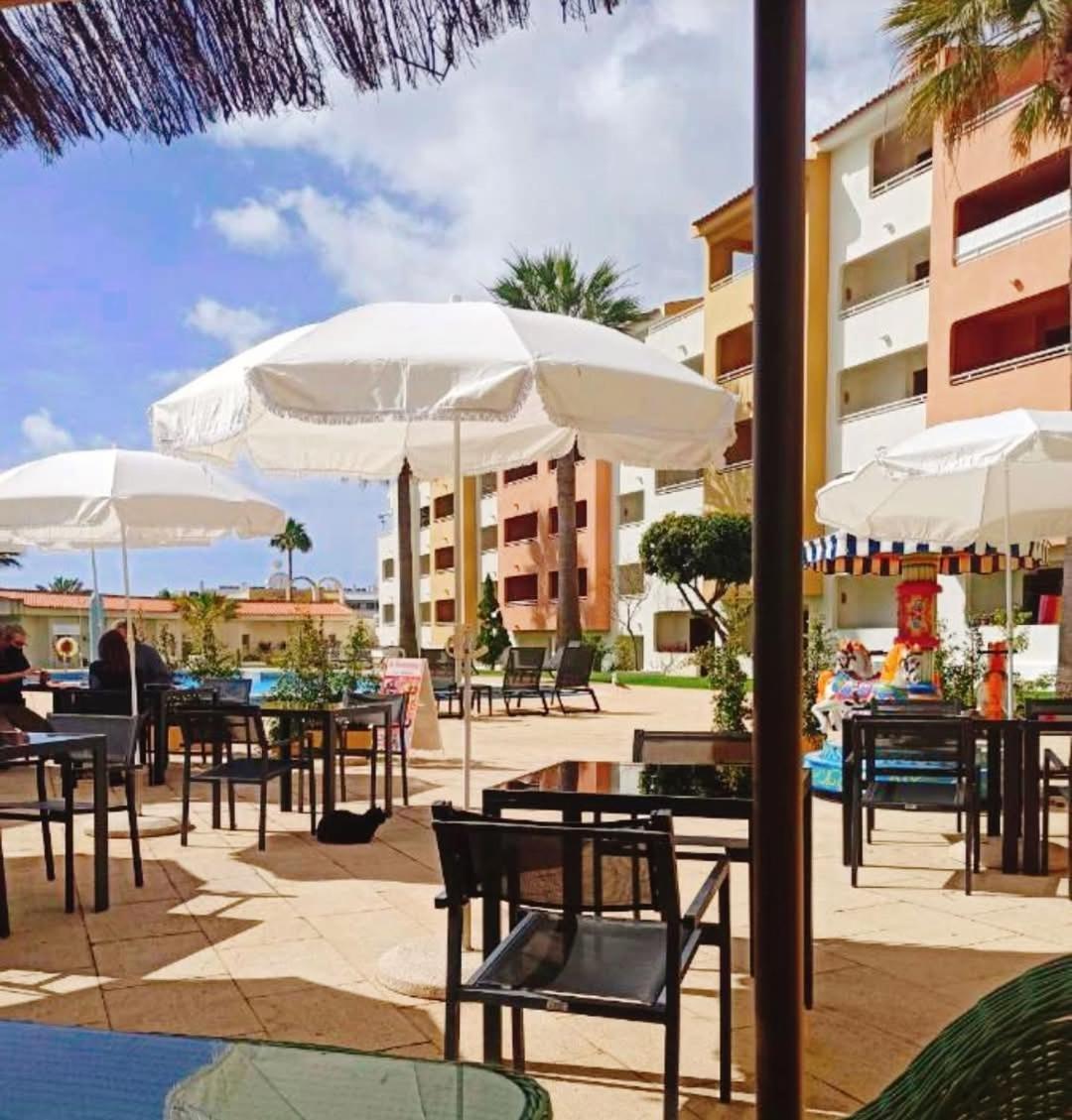 Home Sweet Home Albufeira Exterior foto