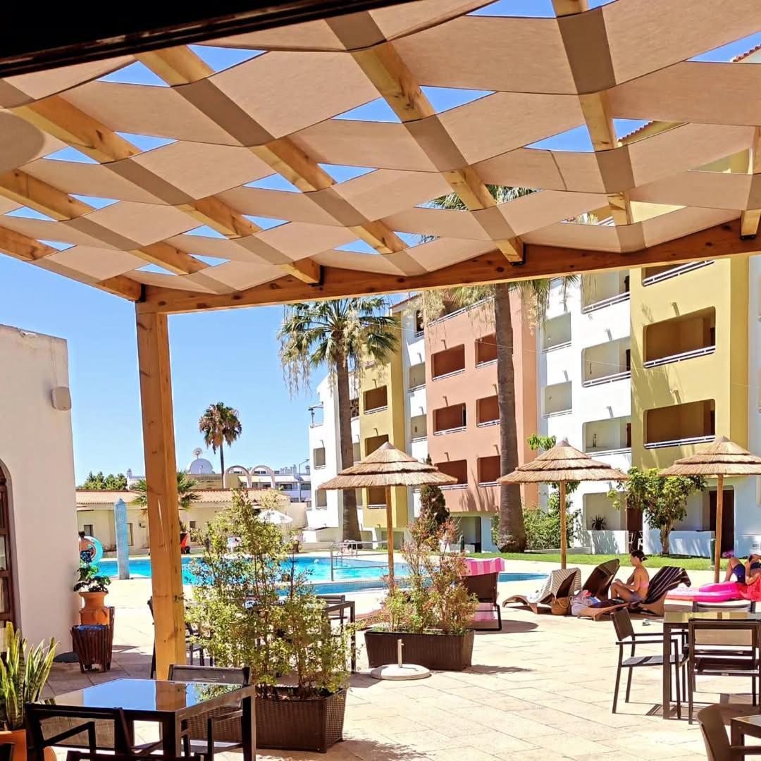 Home Sweet Home Albufeira Exterior foto