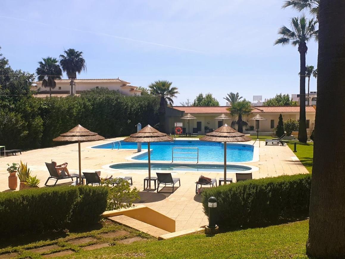 Home Sweet Home Albufeira Exterior foto